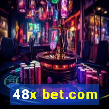 48x bet.com